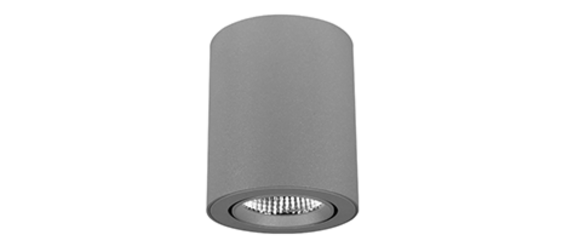 Anbaudownlights bei Rothe-Electronics in Rothenburg o.d.T
