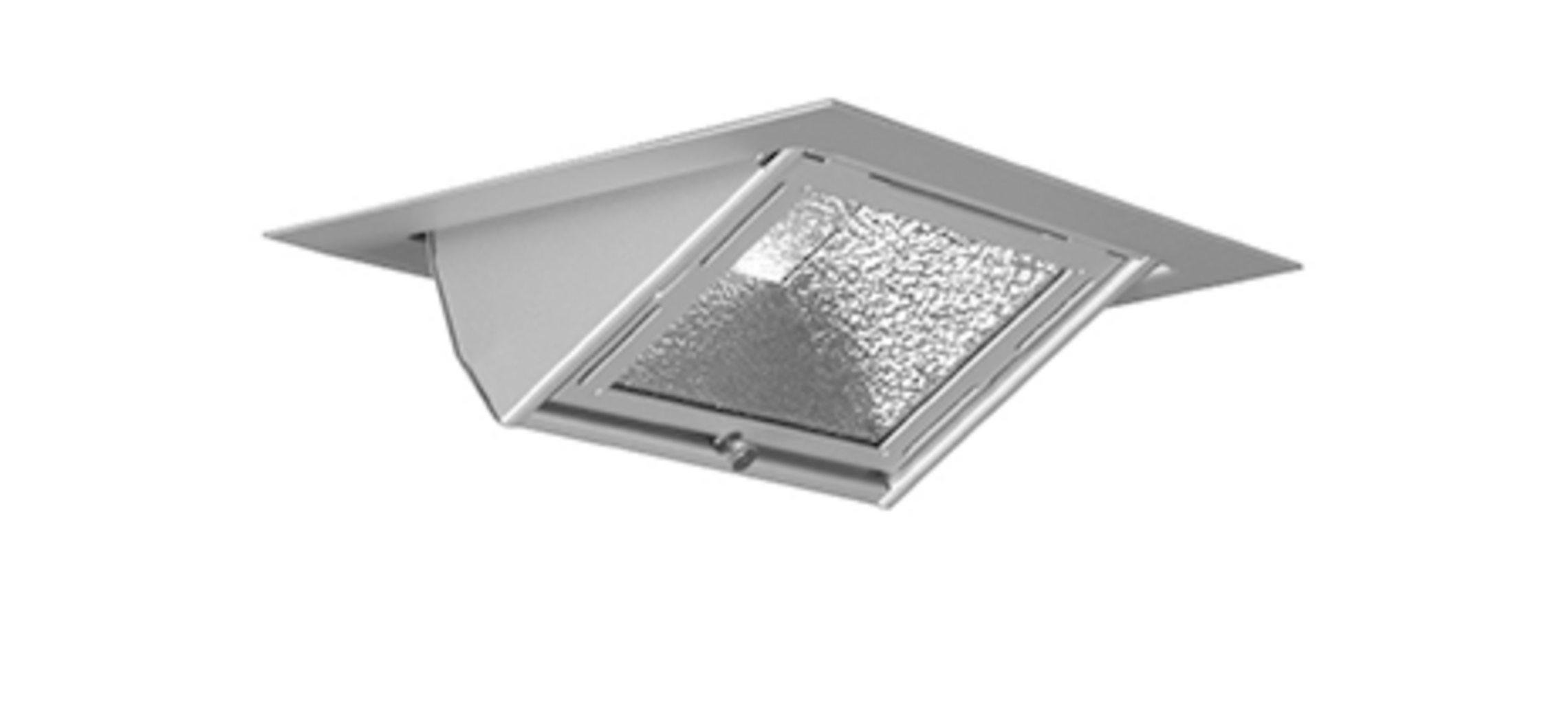 Vario Classic bei Rothe-Electronics in Rothenburg o.d.T