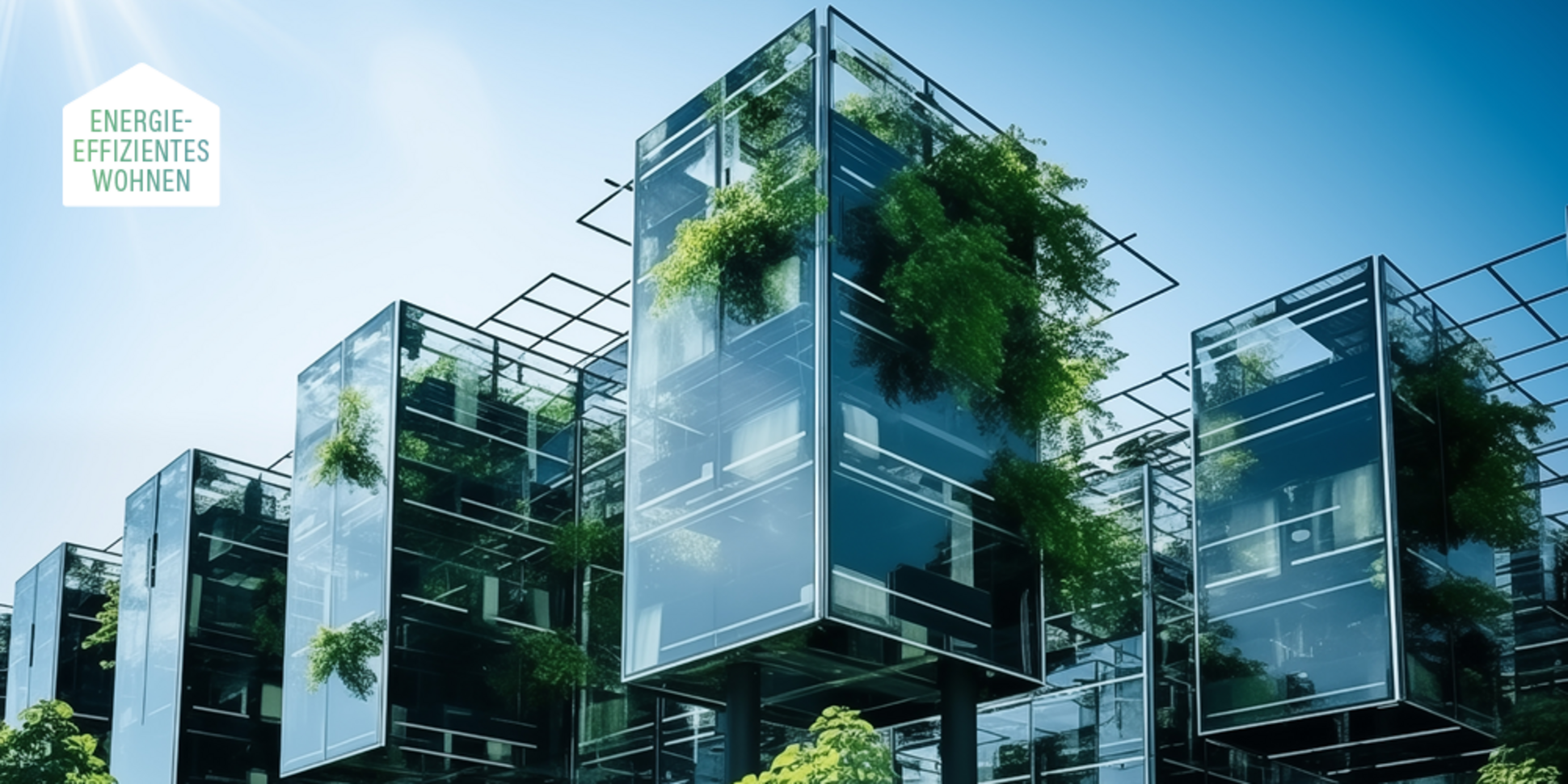 Smart Green Home bei Rothe-Electronics in Rothenburg o.d.T