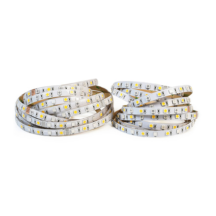 LED Stripes Standard bei Rothe-Electronics in Rothenburg o.d.T