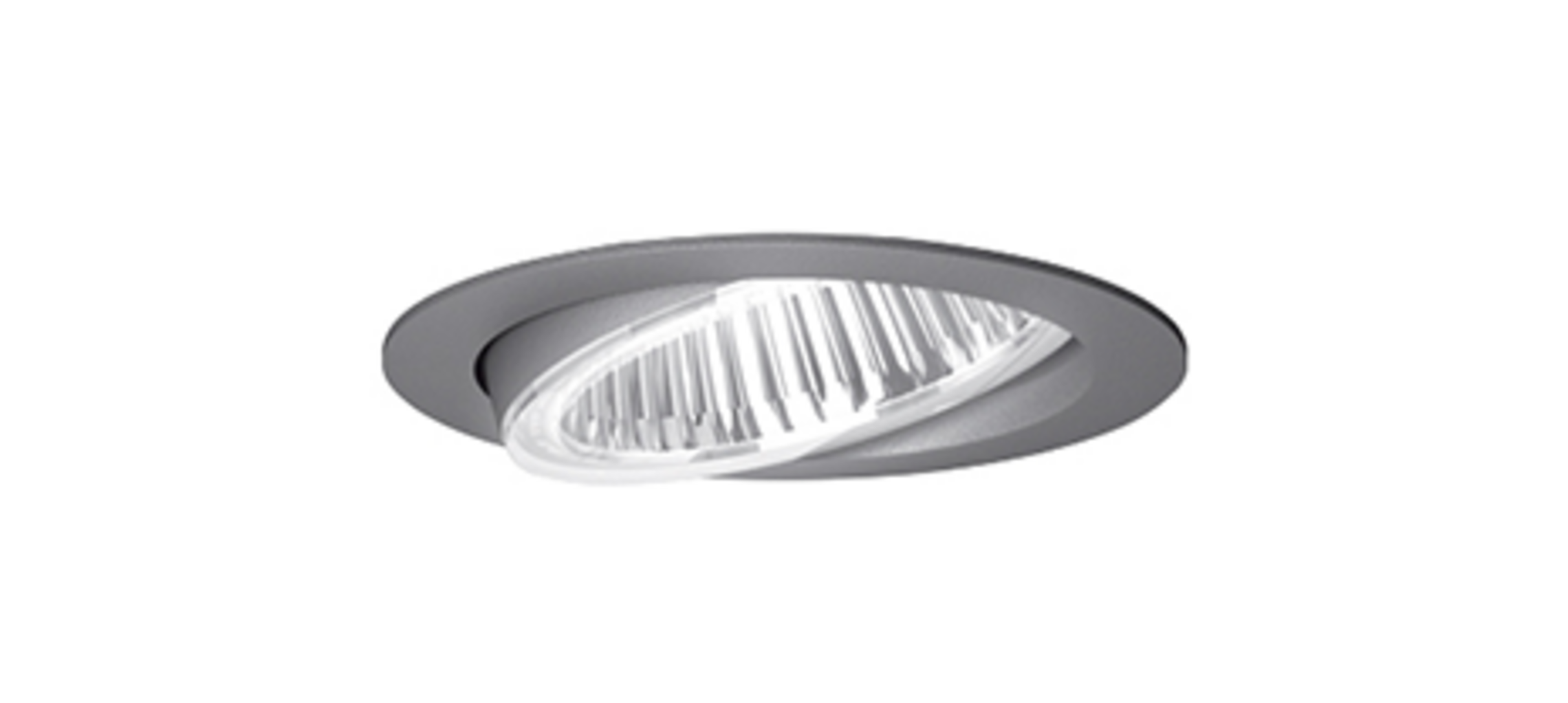 Flixx 100 Round & Flixx 200 Round bei Rothe-Electronics in Rothenburg o.d.T