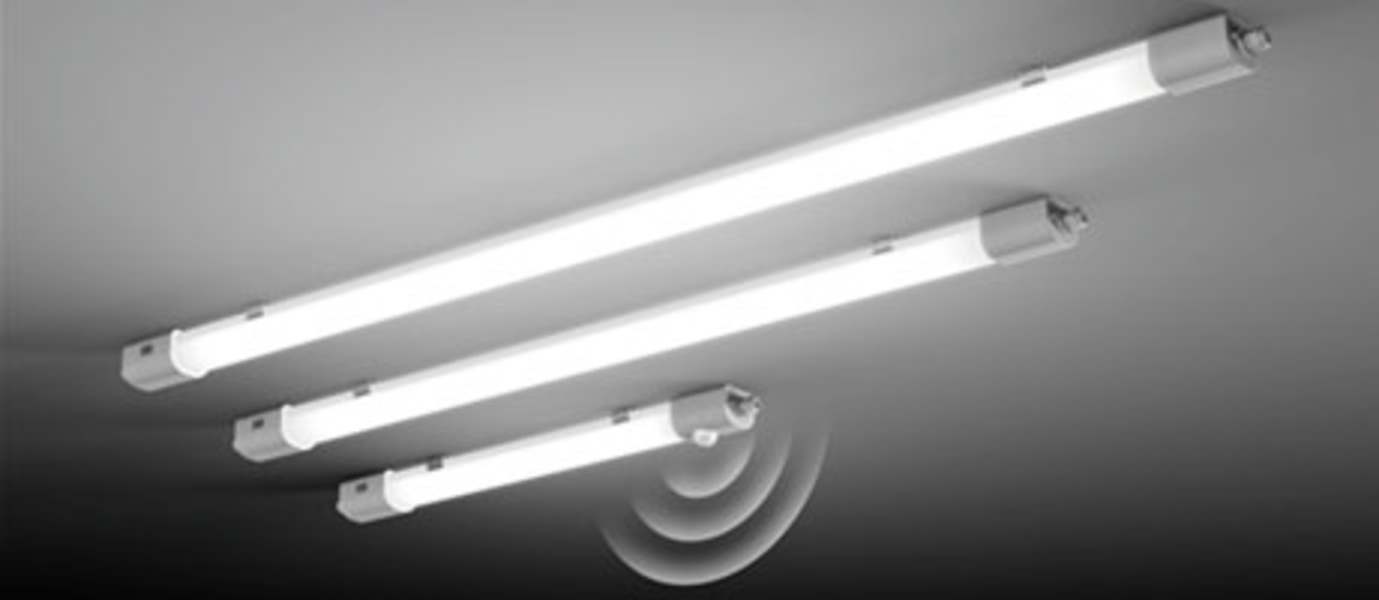 Planox Feuchtraumleuchten bei Rothe-Electronics in Rothenburg o.d.T