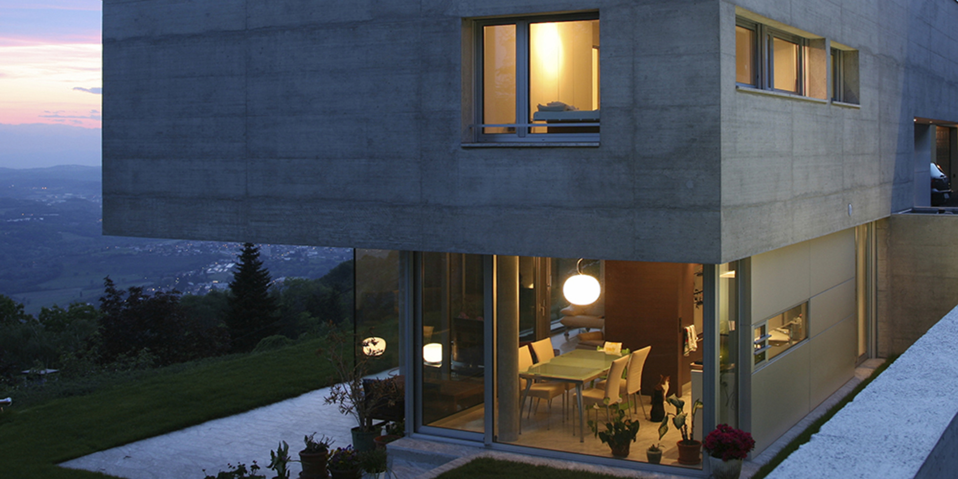 Design orientiere Produkte bei Rothe-Electronics in Rothenburg o.d.T
