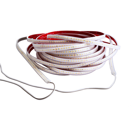 LED Stripes ab IP44 bei Rothe-Electronics in Rothenburg o.d.T