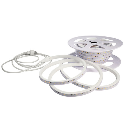 LED Stripes 230V bei Rothe-Electronics in Rothenburg o.d.T