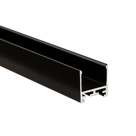 LED-Profile bei Rothe-Electronics in Rothenburg o.d.T