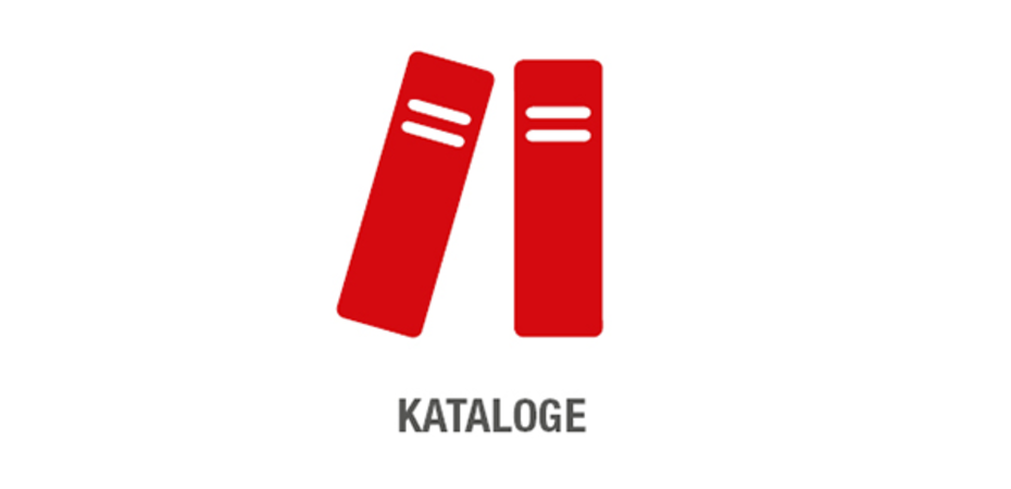 Online-Kataloge bei Rothe-Electronics in Rothenburg o.d.T