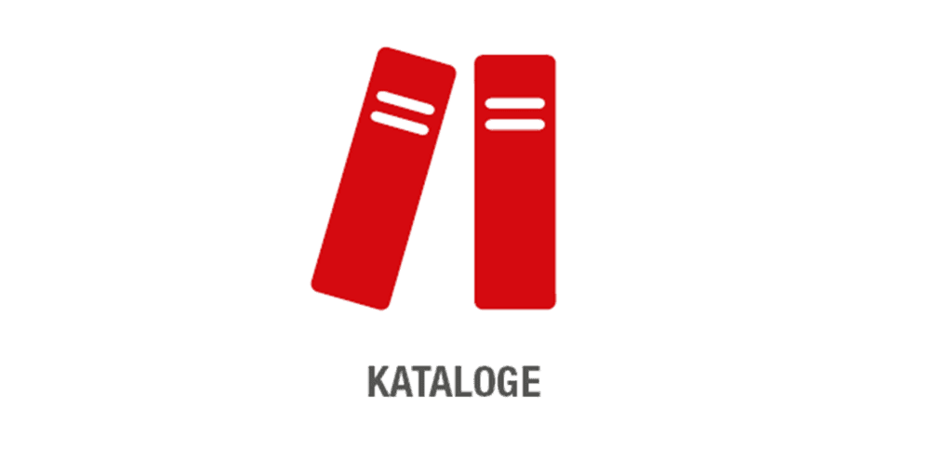 Online-Kataloge bei Rothe-Electronics in Rothenburg o.d.T
