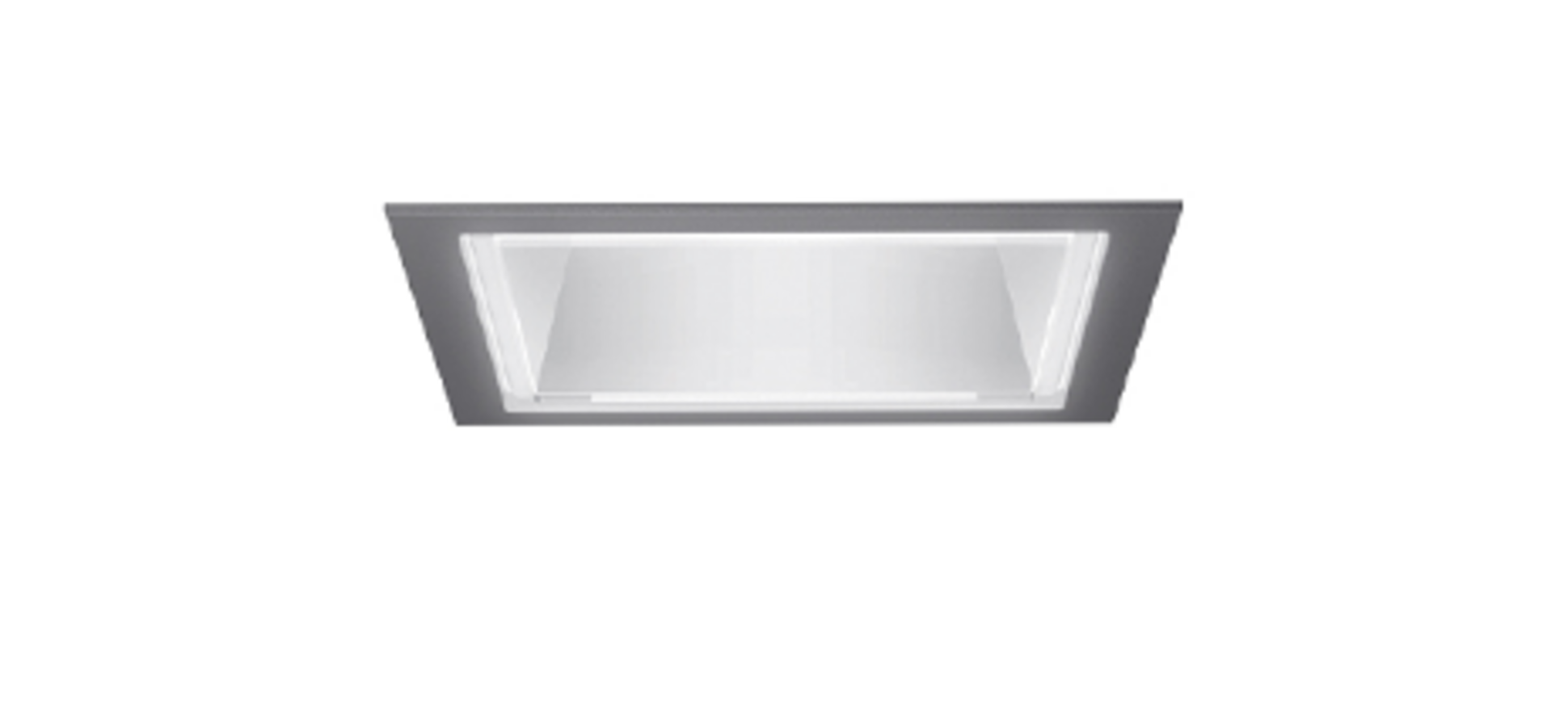 Einbaudownlights bei Rothe-Electronics in Rothenburg o.d.T