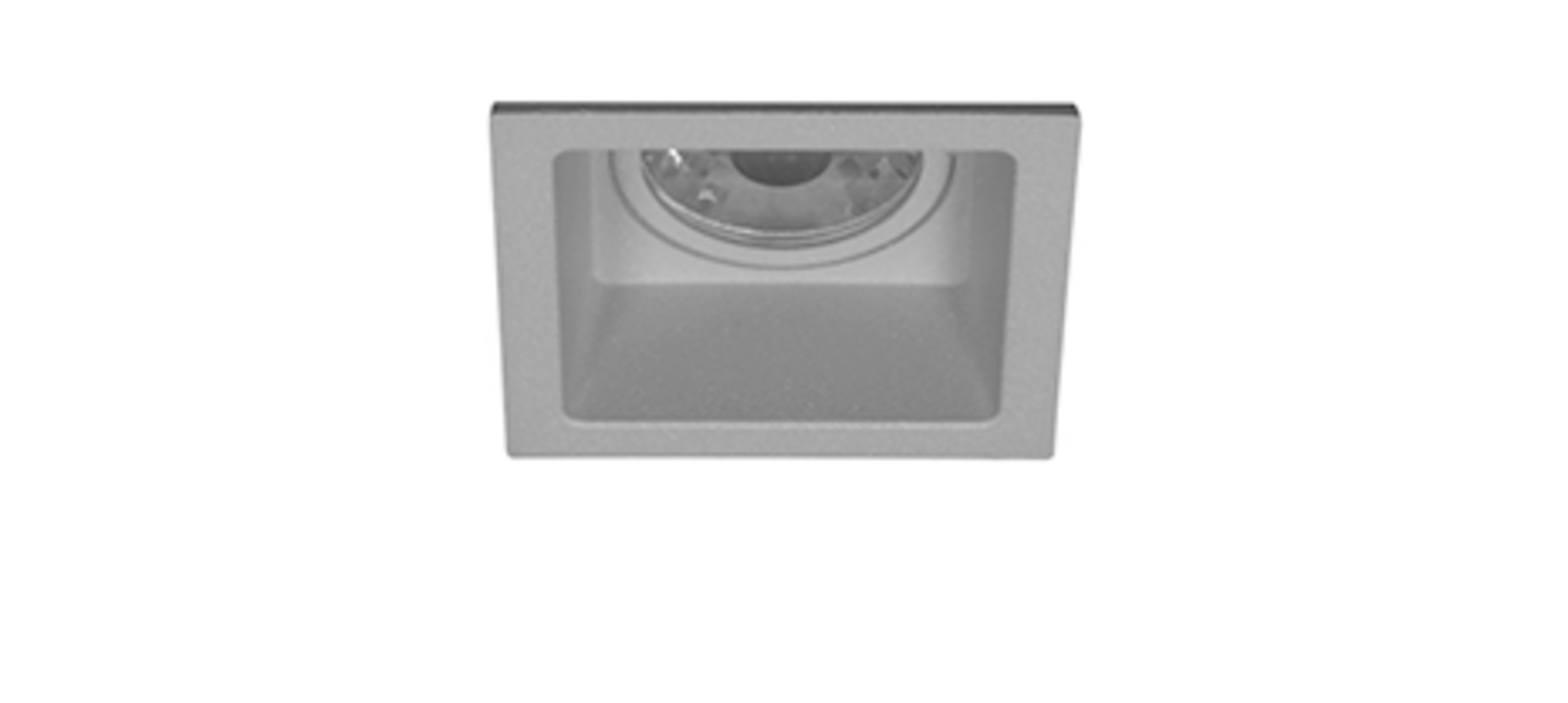 Vale-Tu Square bei Rothe-Electronics in Rothenburg o.d.T