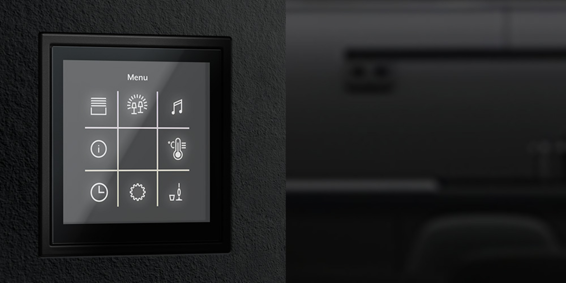 LS TOUCH bei Rothe-Electronics in Rothenburg o.d.T