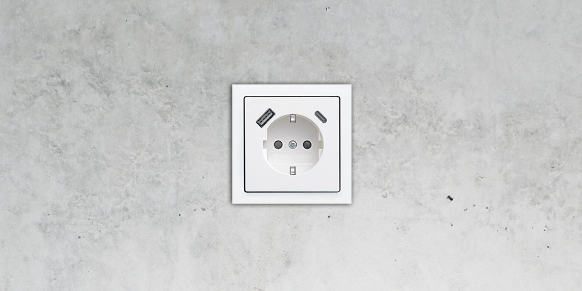 SCHUKO® USB-Steckdose bei Rothe-Electronics in Rothenburg o.d.T