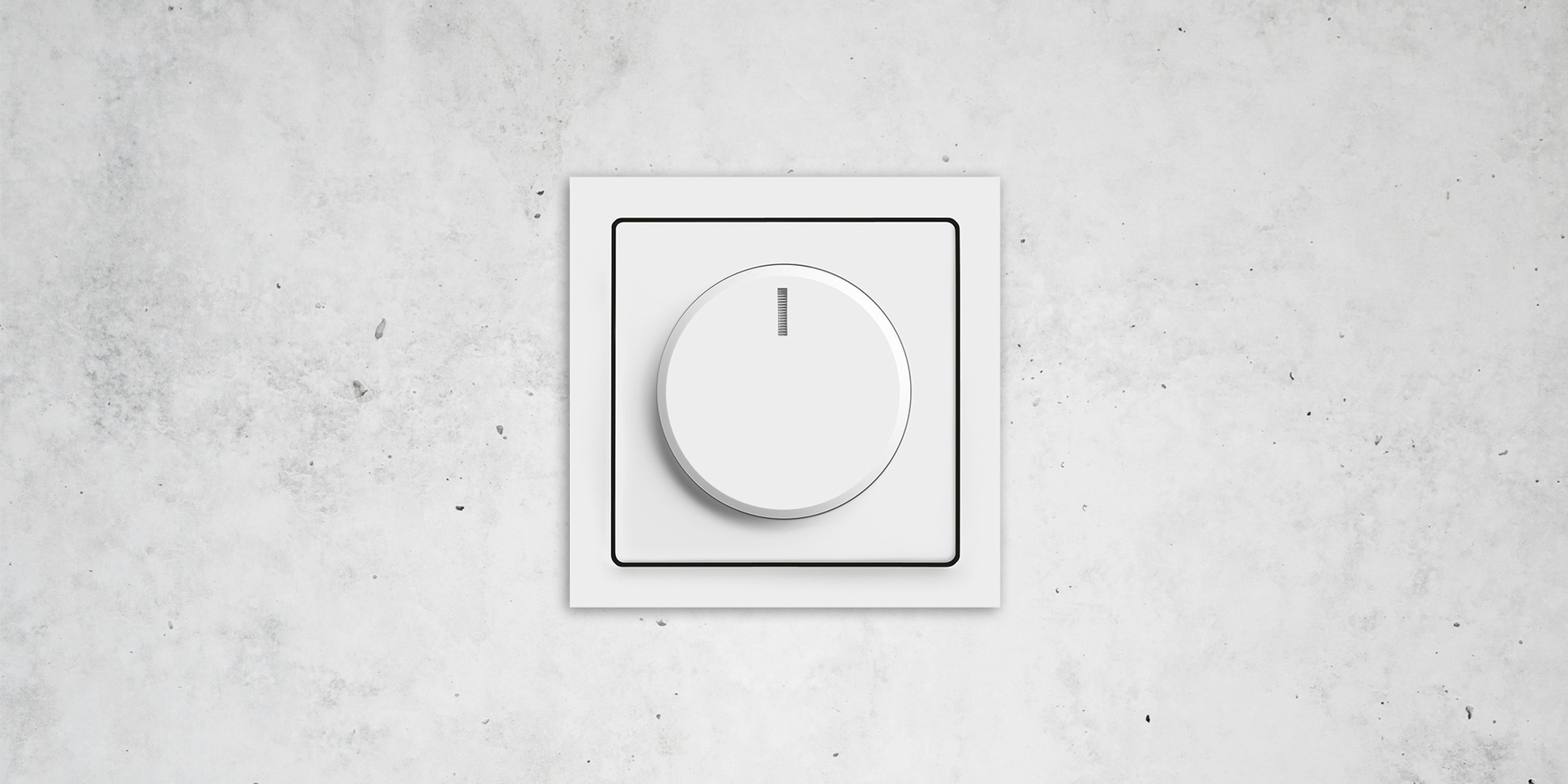 Busch-Dimmer® bei Rothe-Electronics in Rothenburg o.d.T