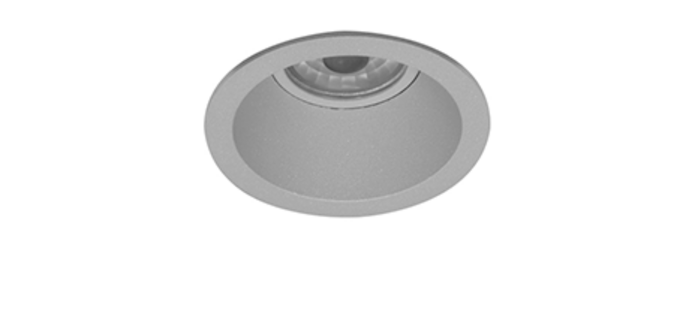 Vale-Tu Round bei Rothe-Electronics in Rothenburg o.d.T