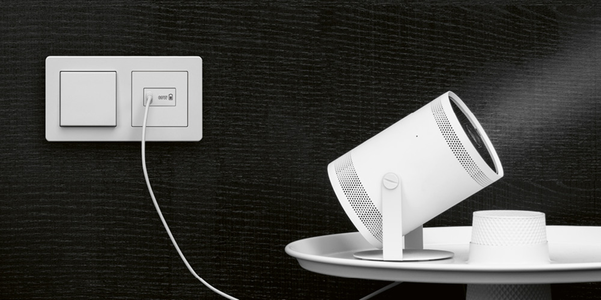 Ladegerät USB PD 60 bei Rothe-Electronics in Rothenburg o.d.T