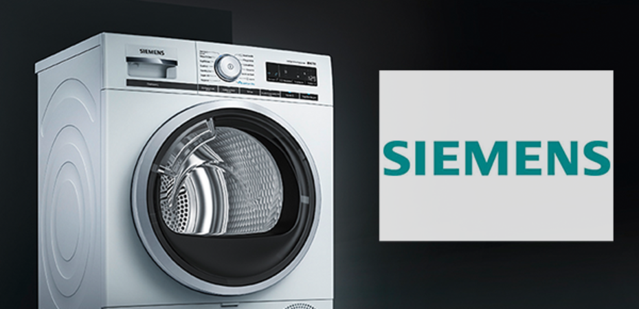 Siemens Hausgeräte bei Rothe-Electronics in Rothenburg o.d.T